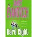 Books that were fun to read