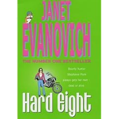 Hard Eight