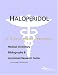 Haloperidol - A Medical Dictionary, Bibliography, and Annotated Research Guide to Internet References