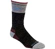 Darn Tough Vermont Boot Sock Cushion 1403 (2 Pairs)