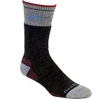 Darn Tough Vermont Boot Sock Cushion 1403 (2 Pairs)