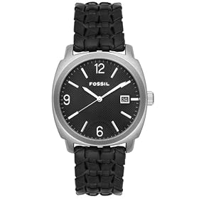 Fossil FS4047 Gents Watch
