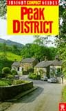 Peak District Insight Compact Guide (Insight Compact Guides)