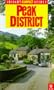 Peak District Insight Compact (Insight Compact Guides)