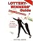 Want to win the lottery?