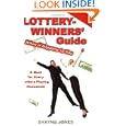 Lottery-Winners' Guide: When It Happens to You