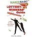 Lottery-Winners' Guide: When It Happens to You