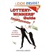 Lottery-Winners' Guide: When It Happens to You