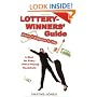 Lottery-Winners' Guide: When It Happens to You