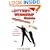 Lottery-Winners' Guide: When It Happens to You