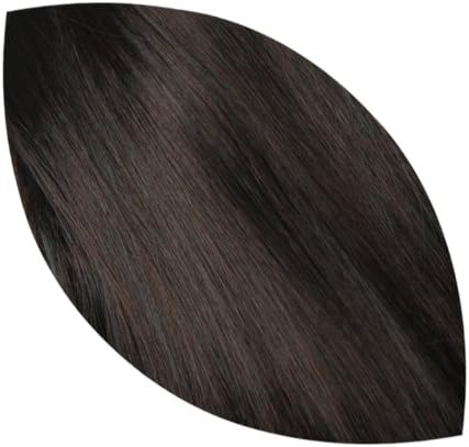 Fashion Short Straight hair wigs synthetic full accessories wigs