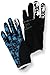 Pearl Izumi Boy's MTB Glove
