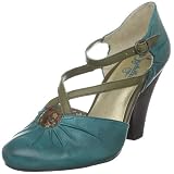 Seychelles Womens Dolley Mary Jane Pump