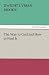 Books : The Way to God and How to Find It