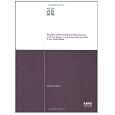 The Effect of No-Fault Automobile Insurance on Driver Behavior and Automobile Accidents in the United States 2001'