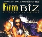 Firmbiz