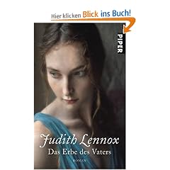 Das Erbe des Vaters