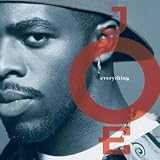 Review Joe  / Everything