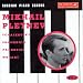 Russian Piano School Volume 9: Mikhail Pletnev