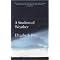 A Scotsman's selection of Canadian fiction