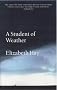 A Student of Weather