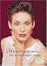 Microdermabrasion: The Professional's Guide [VHS]