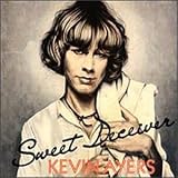 Sweet Deceiver