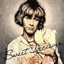 Sweet Deceiver