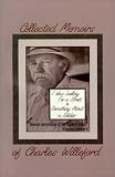 Review Disc-Us Books  / The Collected Memoirs of Charles Willeford : I Was Looking for a Street/Something About a Soldier