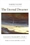 The Eternal Dreamer: Mahanta Transcripts, Book VII