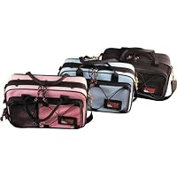 Gator Rigid EPS Foam Lightweight Case for Clarinet