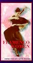 Flamenco Women [VHS]