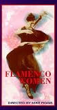 Flamenco Women
