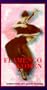 Flamenco Women [VHS]