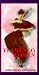Search : Flamenco Women