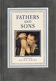 The Love Between Fathers and Sons (The Love Between)