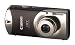 Canon デジタルカメラ IXY DIGITAL L4 トワイライトセピア IXYDL4(SE)