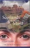 Scotlands of the Mind