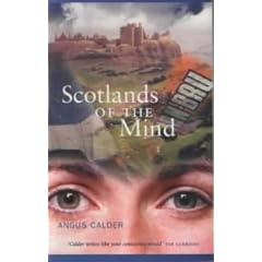 Scotlands of the Mind