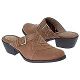 Clarks England Women's Herald at Clarks