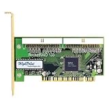 HPT USA/Highpoint Tech RocketRaid 133 33/66MHZ Pc Host Adapter