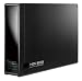 I-O DATA �c�u���E���u�����Ή�USB�ڑ��O�t�n�[�h�f�B�X�N 1.0TB HDE-U1.0J [�t���X�g���[�V�����t���[�p�b�P�[�W(FFP)]
