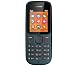 NOKIA 100 - dunkelgrau