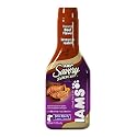 IAMS Active Maturity Roasted Beef, 11-Ounce Bottles (Pack of 9)