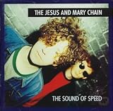 The Sound of Speed