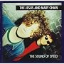 The Sound of Speed
