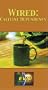 Wired: Caffeine Dependency [VHS]