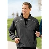 Port Authority� - Velocity Jacket. J774 at Port Authority