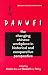 Books : Danwei: The Changing Chinese Workplace in Historical and Comparative Perspectives (Socialism and Social Movements)