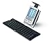 Belkin Kabellose Infrarot Tastatur für Ipaq, Jornada, Toshiba, Palm PDA Pocket PC und Handheld